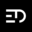 cookthebook.de favicon